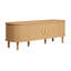 Suire TV Stand for TVs up to 60"-1845201122