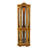 Dining Cabinet-1363115184