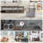 Latitude Run® Cotton Decorative Bin