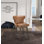 Caraline Swivel Counter & Bar Stool