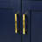 18 30'' Single Bathroom Vanity Base Only-101092096