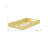 Aimable Tray-138090856-224962292