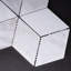 Natural Dorato Marble Mosaic Wall Tile-63985727
