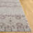 Madison 797 Performance Geometric Shapes Rug-908275117
