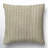 Anden Elanie Linen Blend Throw Square Pillow-271128984-271128990-271128985