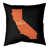 Noir / Orange n'est pas disponible
