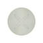 Sir Gio Round Glass Dining Table-27006687-27006681