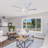 Fundora 52'' Ceiling Fan with LED Lights-954671346-953775551-953775539