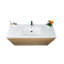 Base Hargrave-58514024