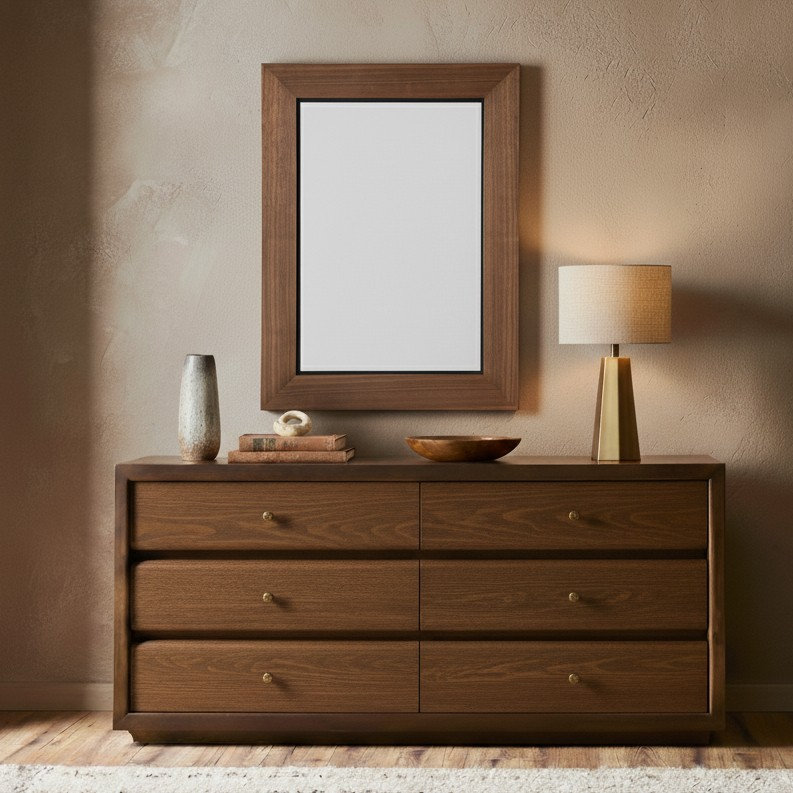 Miroir Lacarlo