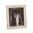 Frame Encanto Croc-126174825-126174828