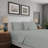 Soft & Silky Cotton Rayon Sheet Set-922848866-922848874