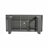 Outdoor Dining Table, Meeting Table-793772868