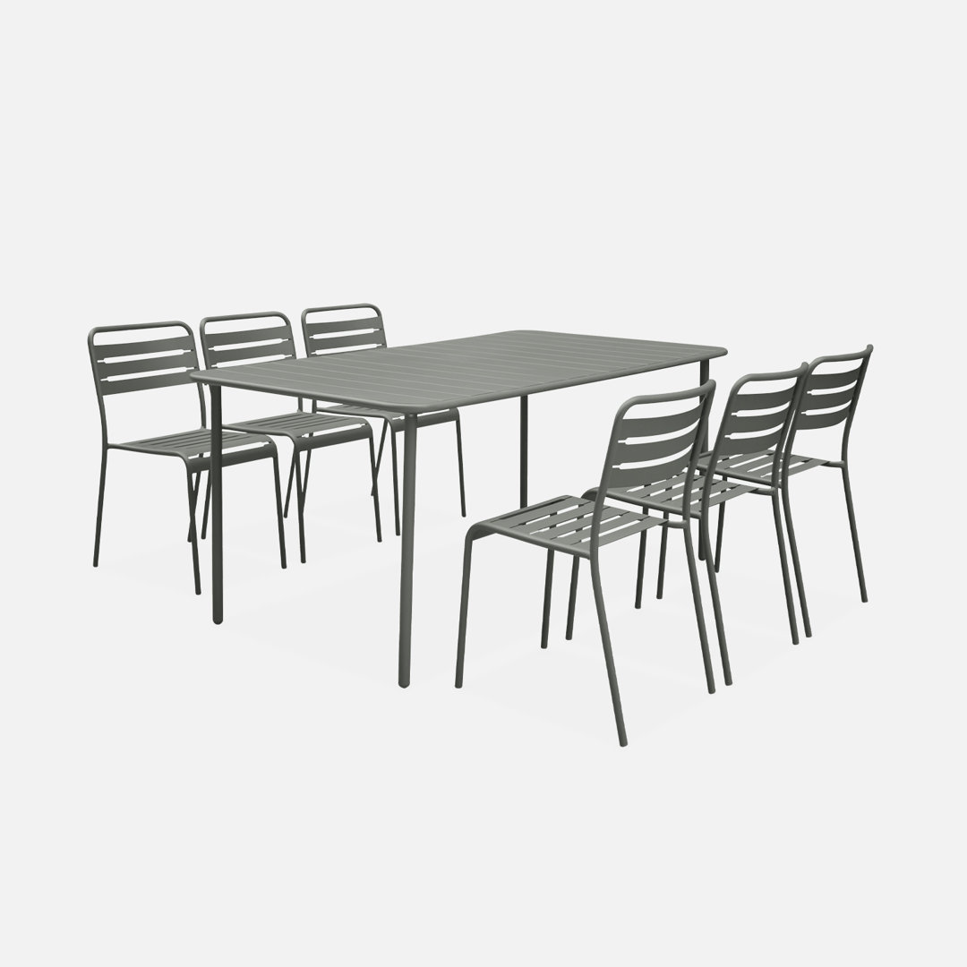 Lauring 8 - Person