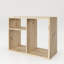 Spofford 75.1cm W Bedside Table-1880900833