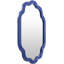 Miroir Aysun-1693079093-1693203916
