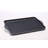 11'' Non-Stick Aluminum Grill Pan / Griddle Set