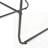 Outdoor Chair Set Of 2