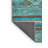 Southwestern Indoor Rug-2052766151
