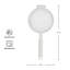 Kitchenaid Mesh Strainer, 7 Inch-1102562651