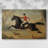 Animals Landscape Series CCII-1571756511