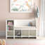 Portemanteau pour jouets Thure-562541603