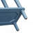 Retro Console Table with 4 Drawers and Open Shelf, perfect for Entryways, Living Rooms-1778714763