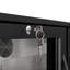 Bar 180 Can (12 oz.) Freestanding Beverage Refrigerator-53085510