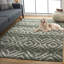 Tapis Keleigh Performance-916524119