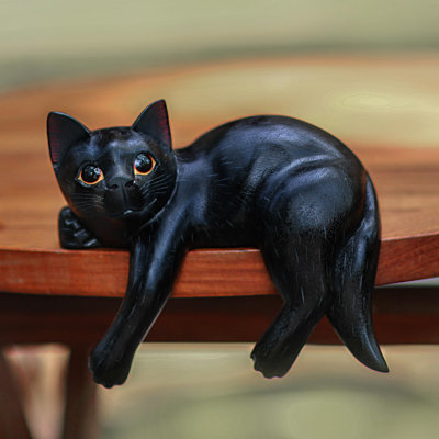 Filicia Animals Figurines & Sculptures