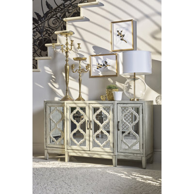 Karsyn 60.00'' Sideboard