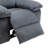 Clizia Recliner-907369016