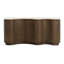 Fable 70'' W Sideboard