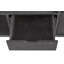Wiley L-Shape Desk with shelf-unit-41951563