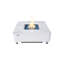 Square Stone Smokeless Outdoor Fireplace-1581126397-1581126395-1581126392