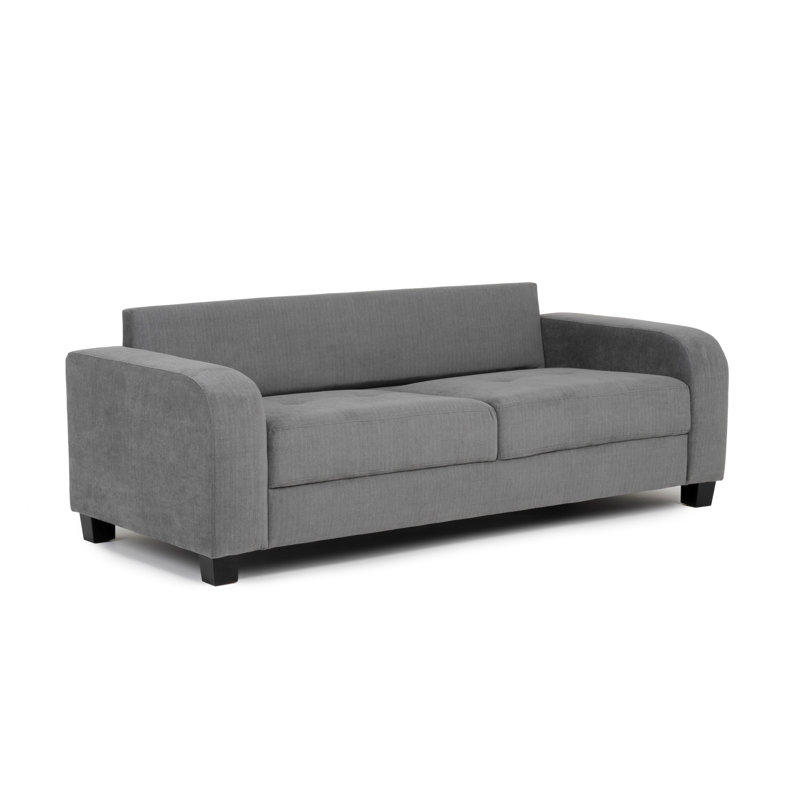 Bertta 3 Seater Sofa