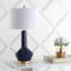 Lampe de table 29 po Precita-33459239