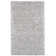 Barbarra Abstract Indoor Rug