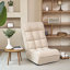 Fauteuil inclinable simple-1459147119