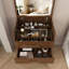 Dressing Table-1483027201