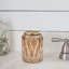 Glacier Bathroom Accessory-1491822339