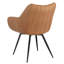 Chaise de salle à manger Farrish-639753206
