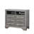 Goldene 41.5"W 6-Drawer Media Chest-29264814