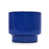 Bleu est en rupture de stock