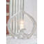 Aluminium de table po 12,6