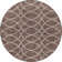 Geometric Indoor / Outdoor Rug