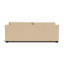 Keaton Slope No Nail 94 Sofa-134304569-134304587