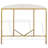 Evelynn 36'' Console Table-758454303-720469482
