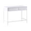Tachara 100cm Console Table