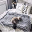 Oralia Chunky Knit Throw Blanket Handwoven Home Decor-1919735654-1932523624